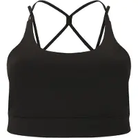 Q Sportswear Thalia Sport-BH Dames