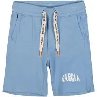 Garcia C35516 Shorts Veelkleurig 8 Years Jongen