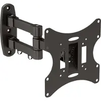 Intos 23109A Wandsteun voor TFT/LEDLCD/Plasma