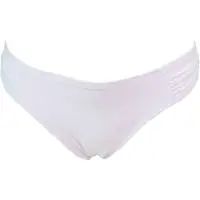 SugarShape Bikinibroek 'Monaco' offwhite