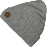 Protest Nxg Mochi Muts