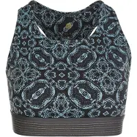 Athlecia Sport-BH FELIX W Sports Bra