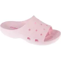 Crocs Classic Slippers