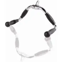 Lifemaxx Multi Purpose Handle