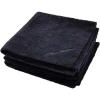 MaxShine Microfiber cloth 40x40cm 5 pcs.