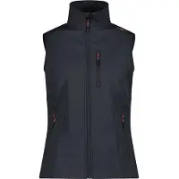 CMP 3a01186 Vest