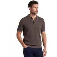 Profuomo Polo