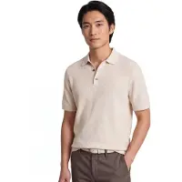 Profuomo Polo