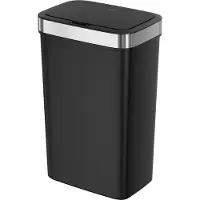 EKO Hana Deluxe Sensor 50 Liter