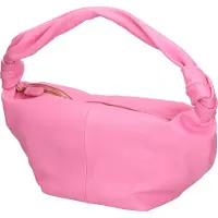 Gave Lux schoudertas Vrouwen