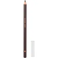 Nilens Jord Eyes Pencil Kajal potlood 1.49 g Brown