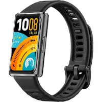 Huawei Activity Tracker Band 11 Pro Zwart