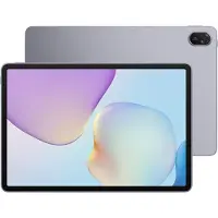 Huawei Matepad 11,5 inch 8GB+128GB Grijs Tablet met 2,5K 120 Hz beeldscherm en Histen 9.0 surround sound