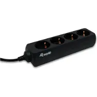 Equip - coupe-circuit - 2.2 kW