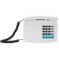 FMN B 122 PLUS Telefoon