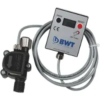 BWT Debietmeter Aquameter (FS00Y03A00)