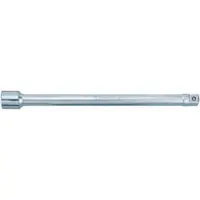 King Tony Verlengstuk 3/4" 200 mm Cr-V