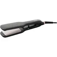 Philips Essential - Straightener - HP8325/10