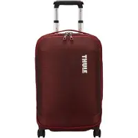 Thule Subterra Handbagage Ember 33