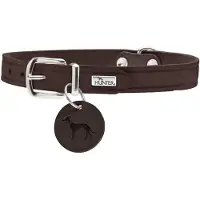 Hunter Pet Aalborg Hondenhalsband
