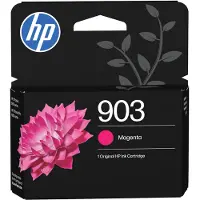HP 903 originele magenta inktcartridge