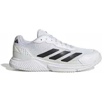 Adidas Courtquick Padel Heren