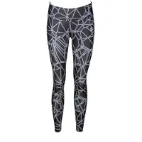 Arena Leggings voor dames | Maat XS