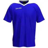Spalding Kindertrui Motion