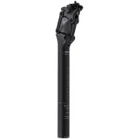 Xlc Sp-s07 85-105kg Verende Zadelpen