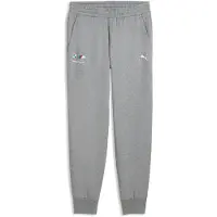 Puma Jogging BMW MMS