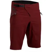 Silvini Fabriano Enduro Korte Broek