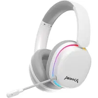 Monka Echo Rs Draadloze Gamingheadset
