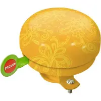 Melon Yellow