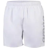Arena Zwemshort Fundamentals Logo R