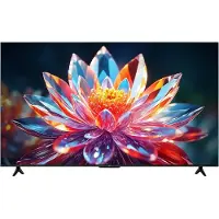 TCL 65T6C – 65 inch – 4K QLED – 120Hz Smart TV