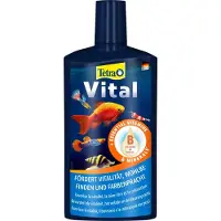 Tetra Vital 500 ml