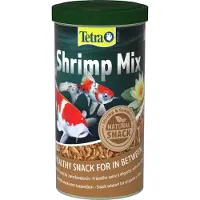 Tetra Pond Shrimp Mix 1 L