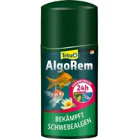 Tetra Pond AlgoRem | 250 ml