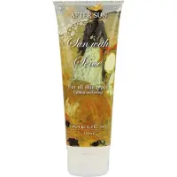 Medex Sun with Sense After Sun - 250ml - Kalmerend