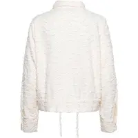 &Co Woman ZELIE - Sale - M - Wit