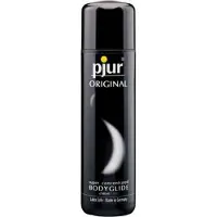 Pjur Eros Original Bodyglide - 500 ml - Glijmiddel