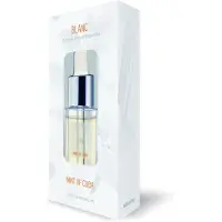 Mr&Mrs Fragrance Geurolie Blanc - Mint of Cuba