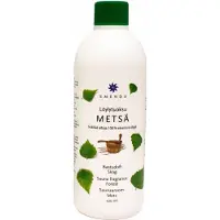 Emendo - Metsa (forest) - 500ml - sauna luchtje