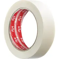 Kip 376 Flex Force Washi Tape 48mm - per rol