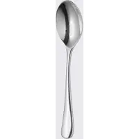 Robert Welch Radford koffielepel uit rvs 11.7cm