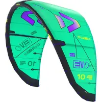 Duotone Evo SLS - 2026