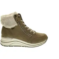 Remonte Warme Winterboots Dames maat 41