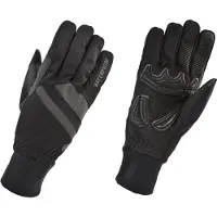 Agu Waterproof Handsschoenen Essential - Zwart - L