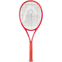 Head Racket Radical Mp 2025 Unstrung Tennis Racket Rood 2
