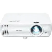 Acer H6815BD